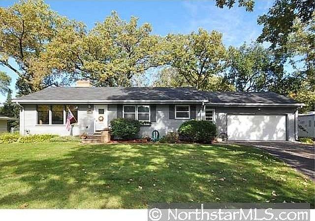 1st image of 14710 Gleason Lake Dr