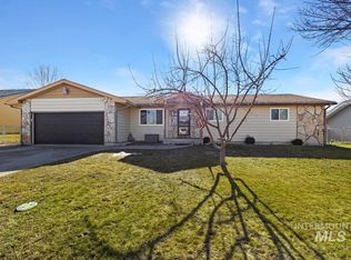 1830 Bitterroot Dr, Twin Falls, ID 83301