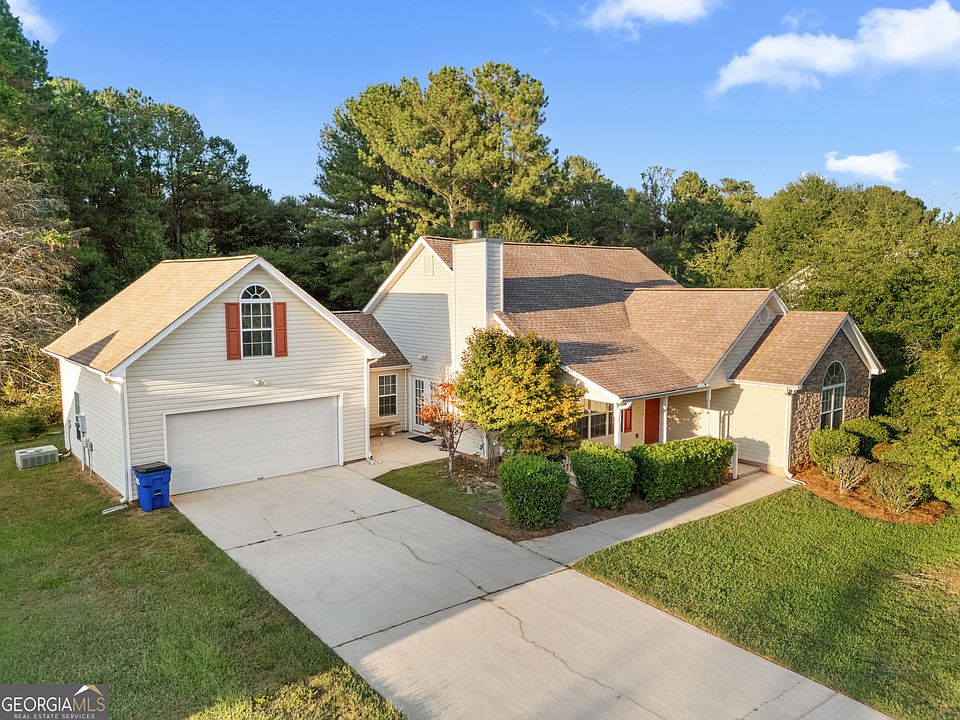 1st image of 55 Berkshire Ln