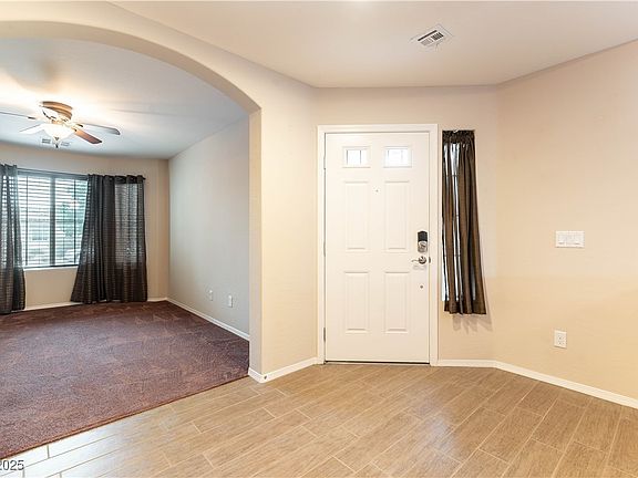 2nd image of 3813 Rocklin Peak Ave