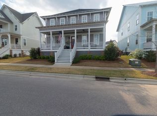 38 Lucky Ln, Pike Road, AL 36064