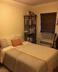 Rented by Optimar International Realty