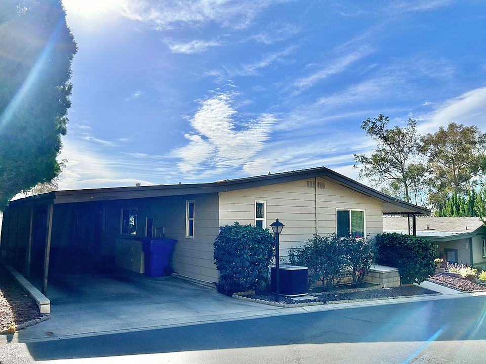 1st image of 4040 Piedmont Dr Space 122