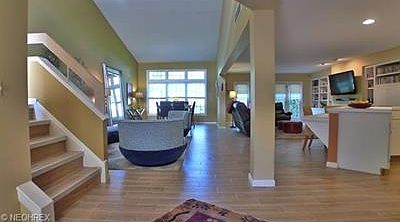 2nd image of 401 Bounty Way APT 245
