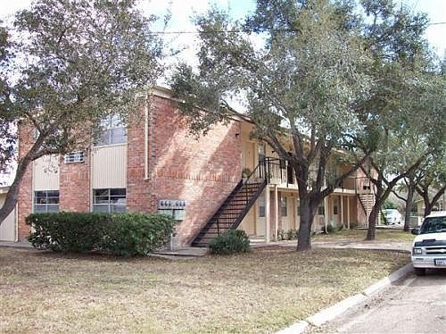 1st image of 2211 New Combes Hwy APT 10