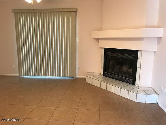 2nd image of 9060 N 47th Ln
