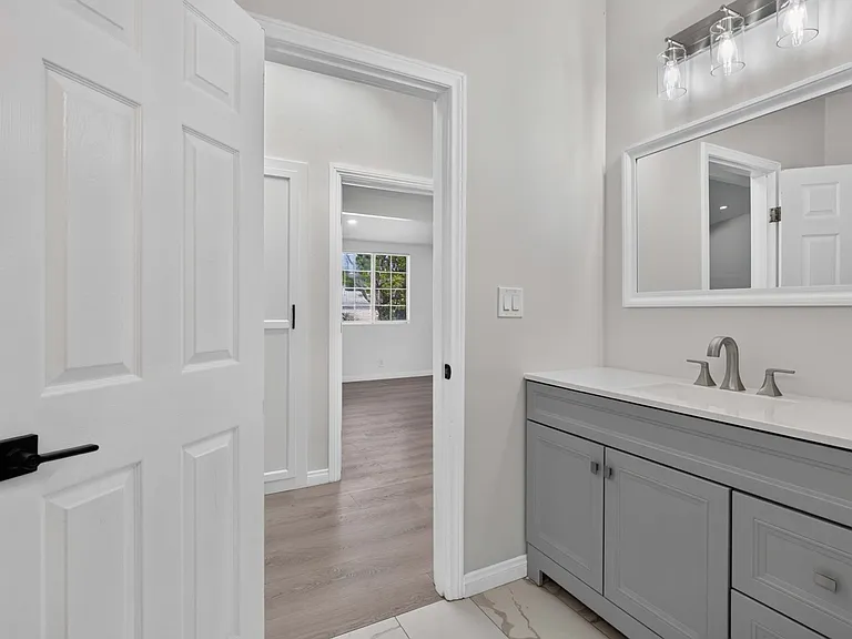 7865 Cantaloupe Ave — Photo 27
