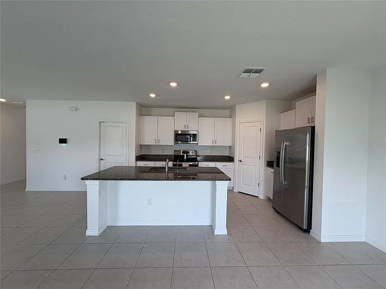 156 Rose Bud Ln — Photo 24