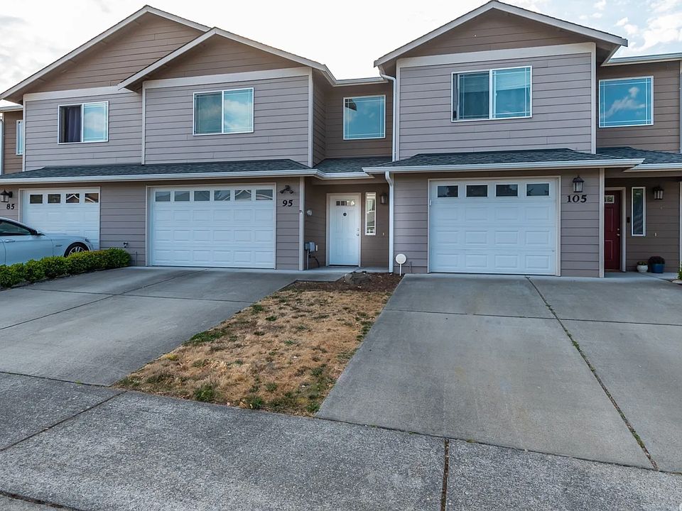 1st image of 95 NE Melrose Dr