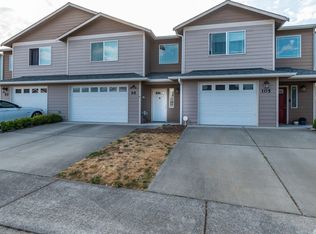 95 NE Melrose Dr, Oak Harbor, WA 98277
