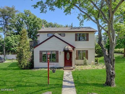 659 Holmdel Road, Hazlet, NJ, 07730
