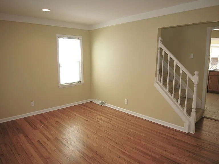 1608 Bauman Ave — Photo 15
