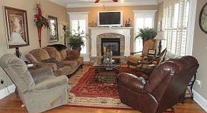 5th image of 3121 Highland Grove Ct