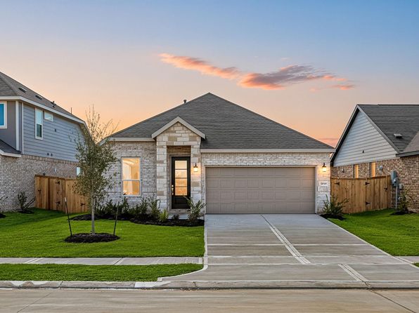 28947 Rustic Robin Ln