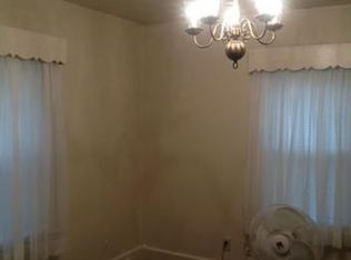 1429 Ironwood Ave, Toledo, OH 43605