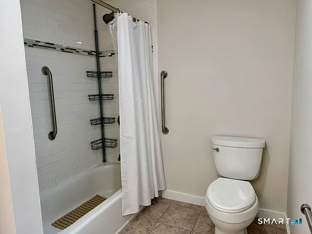 10 Wells Ave #A — Photo 12