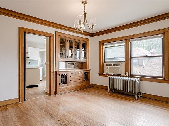 5th image of 5436 Virginia Ave
