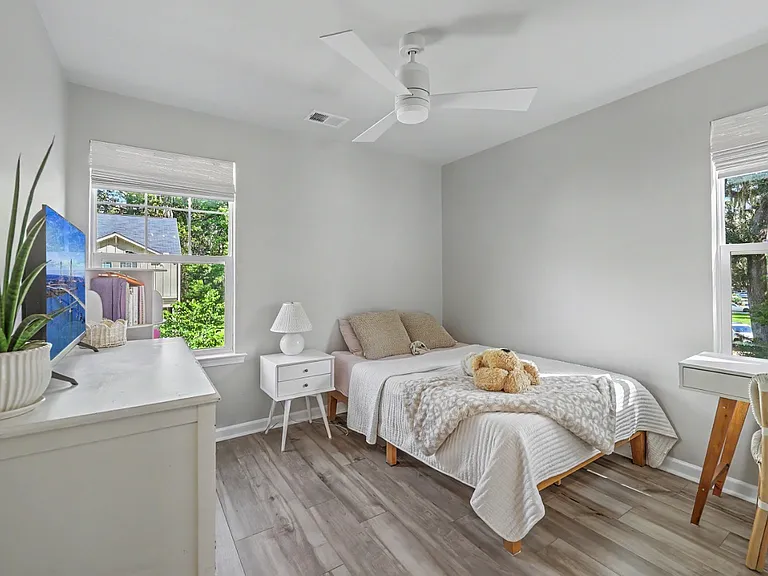 8354 Childs Cv — Photo 16