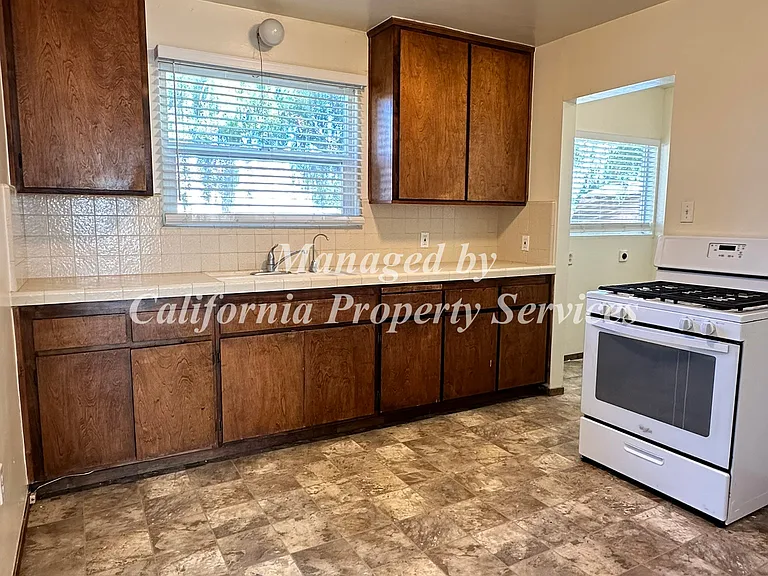 810 Huasna Rd — Photo 6