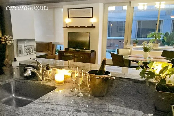 Rented by Corcoran | media 15