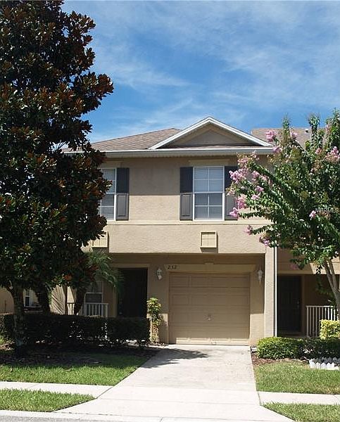 1st image of 232 Artisan St #K-101