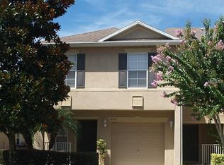 232 Artisan St #K-101, Orlando, FL 32824
