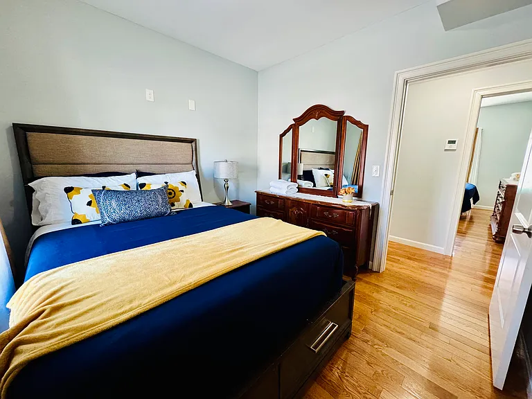 97 De Pasquale Ave #1 — Photo 10