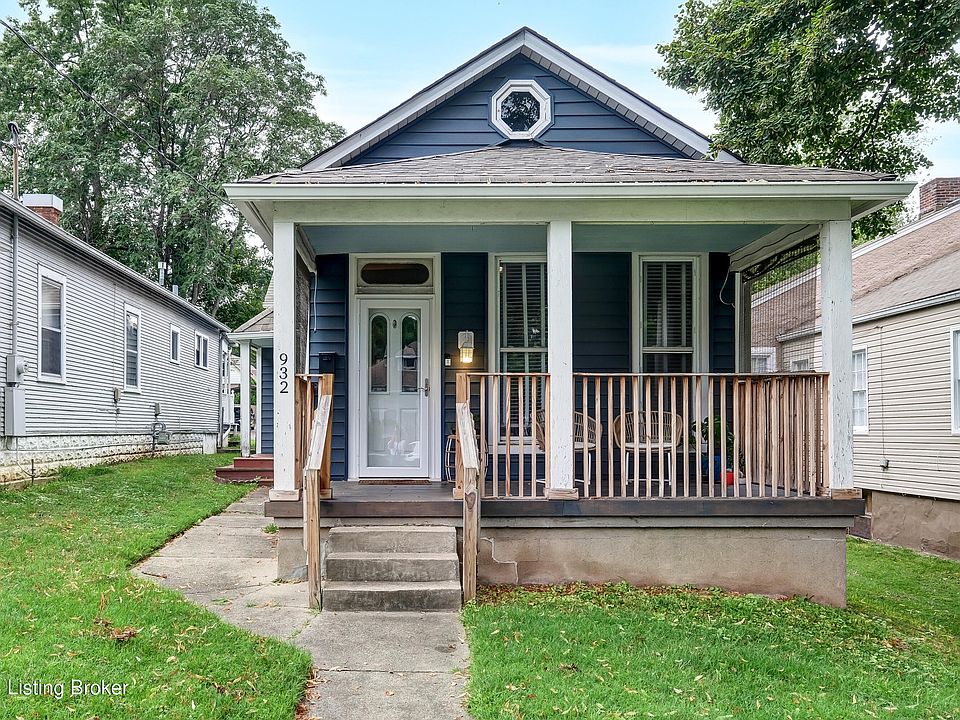 1st image of 932 Ash St