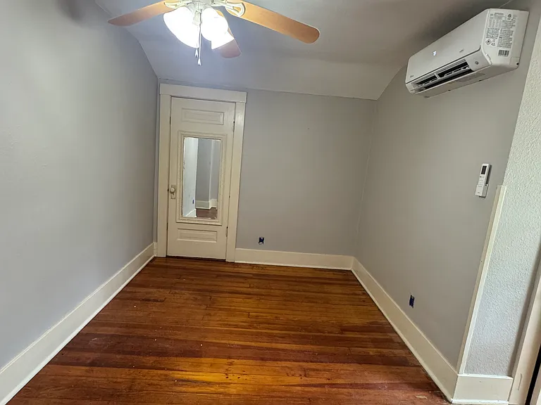 1628 SW Randolph Ave — Photo 15