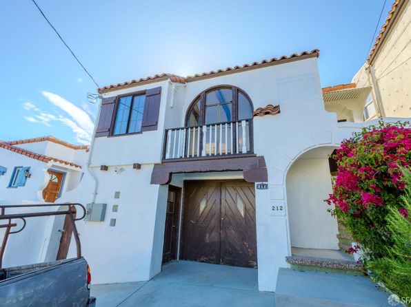 212 Tocoloma Ave
