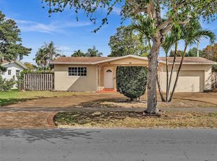 Hollywood Hills, Hollywood, FL 33021