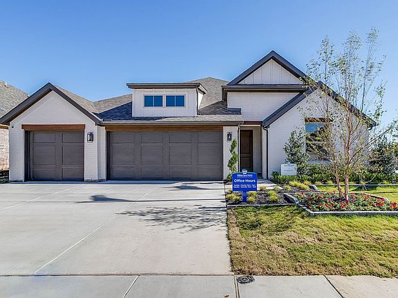4th image of 4025 Cherrybark Dr #Z3hugn