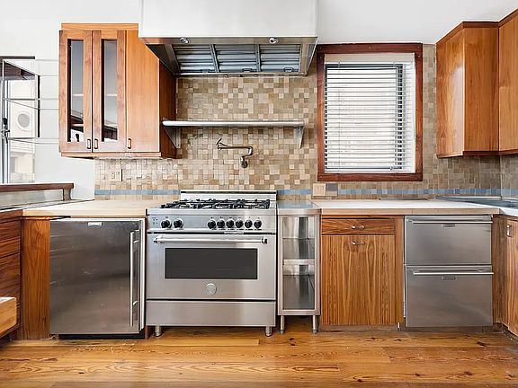 5th image of 157 Lexington Ave Penthouse A