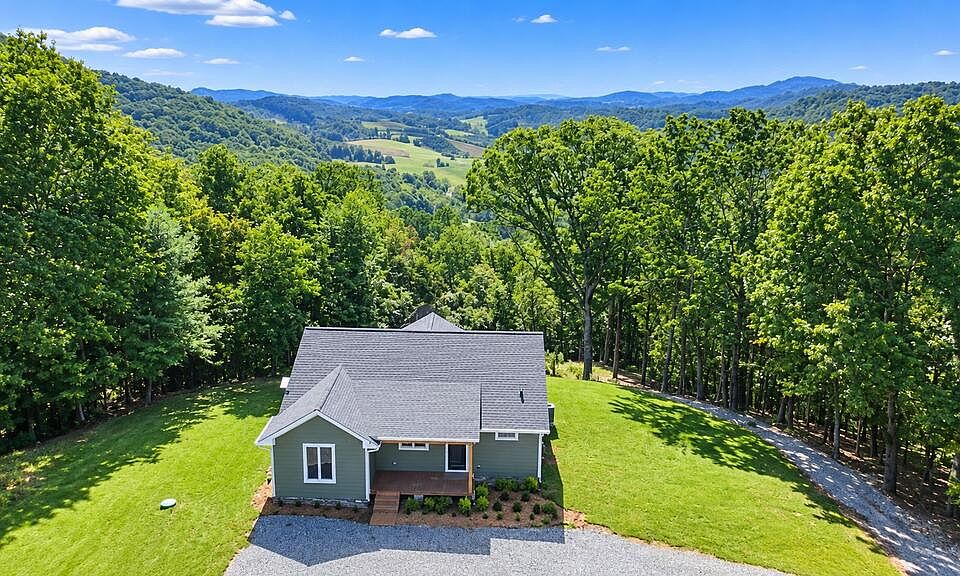 1st image of 2604 Grassy Creek Rd
