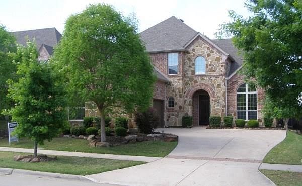 1st image of 14852 Story Ln