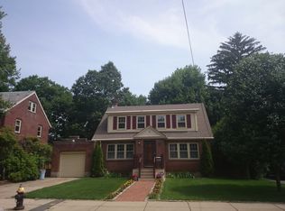 11 Lochstead Ave, Jamaica Plain, MA 02130