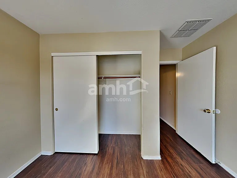 5965 S Avenida Selva Del Ocote — Photo 15