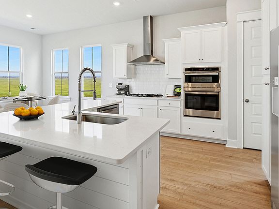 7th image of this home