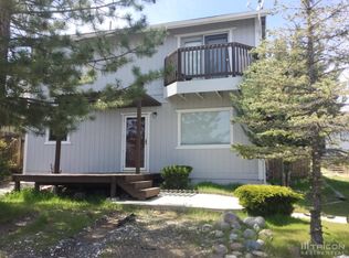 3880 W 7th St, Reno, NV 89503