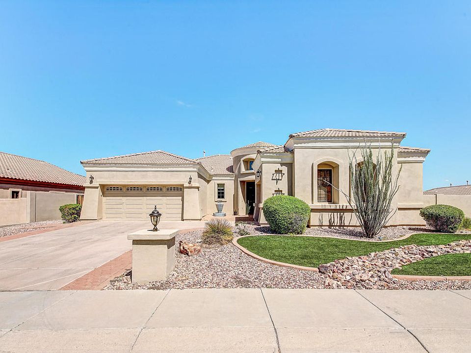 1st image of 9756 E Inglewood Cir