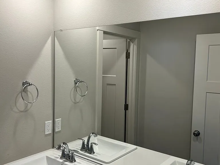 12161 SW Champlin Ln — Photo 37