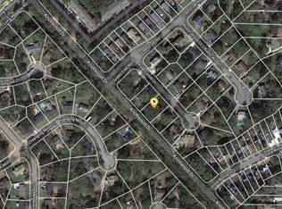 1708 Pine Forest Ct, Mobile, AL 36609