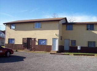519 Pletcher Ct APT 1, Elkhart, IN 46516
