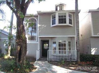 12201 SW 148th St APT 301, Miami, FL 33186