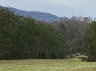 Old Chilhowee Rd, Seymour, TN 37865