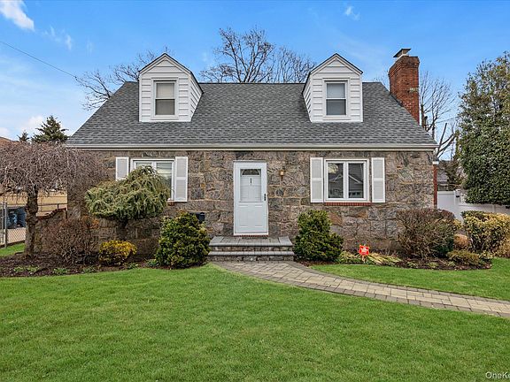 2nd image of 87 Powell Avenue