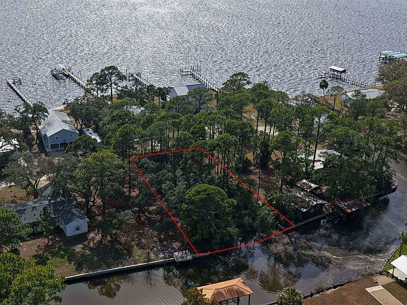 2nd image of Pompano Dr