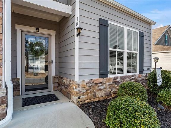 4th image of 18 S Cornucopia Bnd