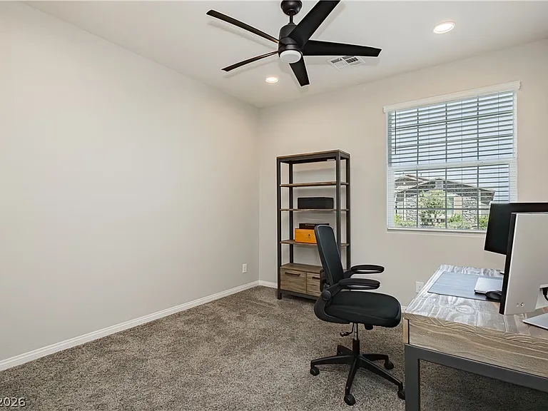5757 Ireland Ridge Ct — Photo 8