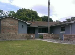 1037 Forest Cir, Winter Springs, FL 32708